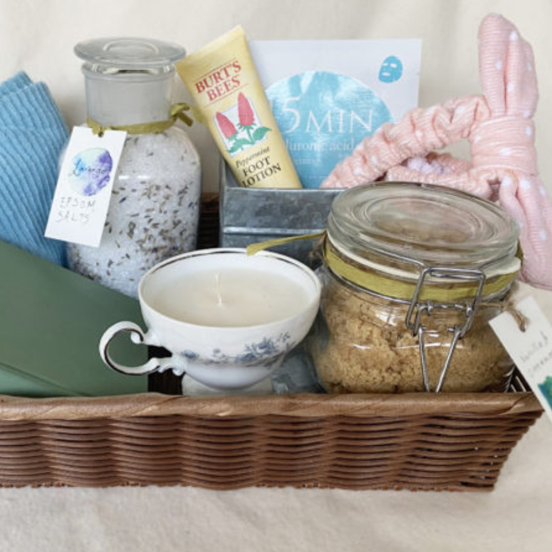 holiday gift guide gift baskets (1) holiday gift guide gift baskets (1)