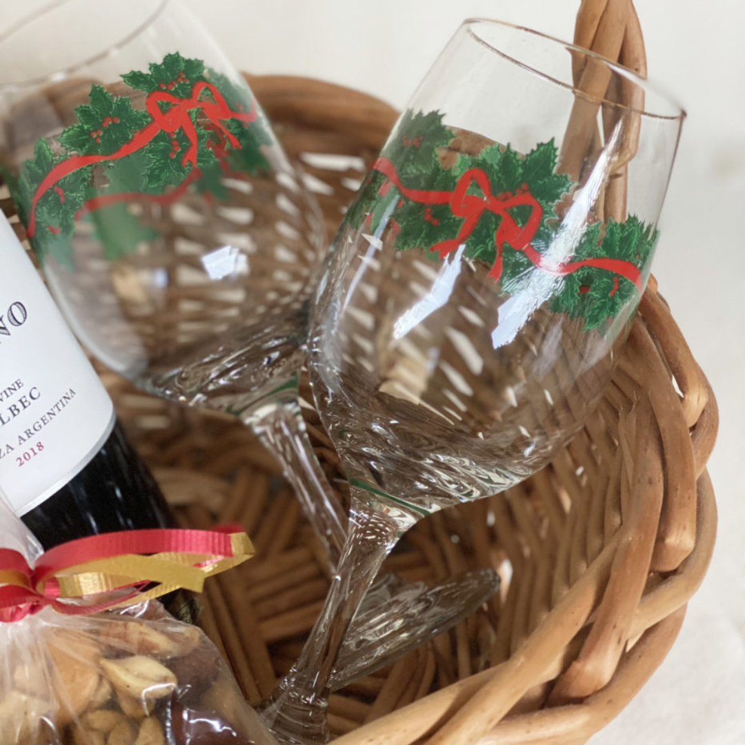 holiday gift guide gift baskets (2) holiday gift guide gift baskets (2)