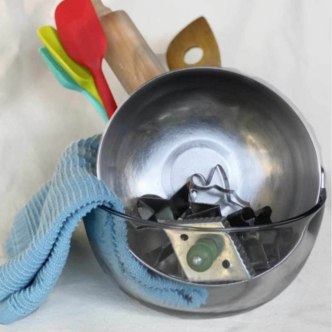 holiday gift guide gift baskets holiday gift guide gift baskets