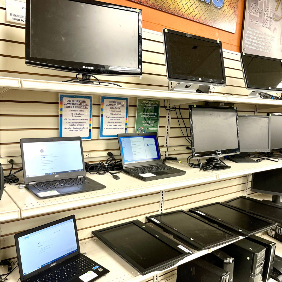 holiday gift guide unique finds (1) holiday gift guide unique finds (1)