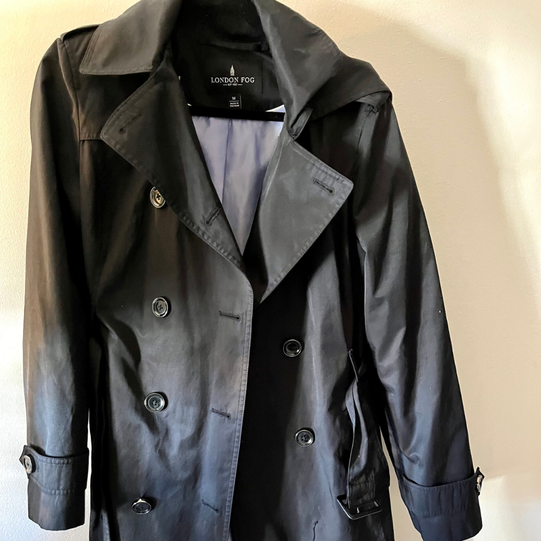 holiday gift guide unique finds (2) holiday gift guide unique finds (2)