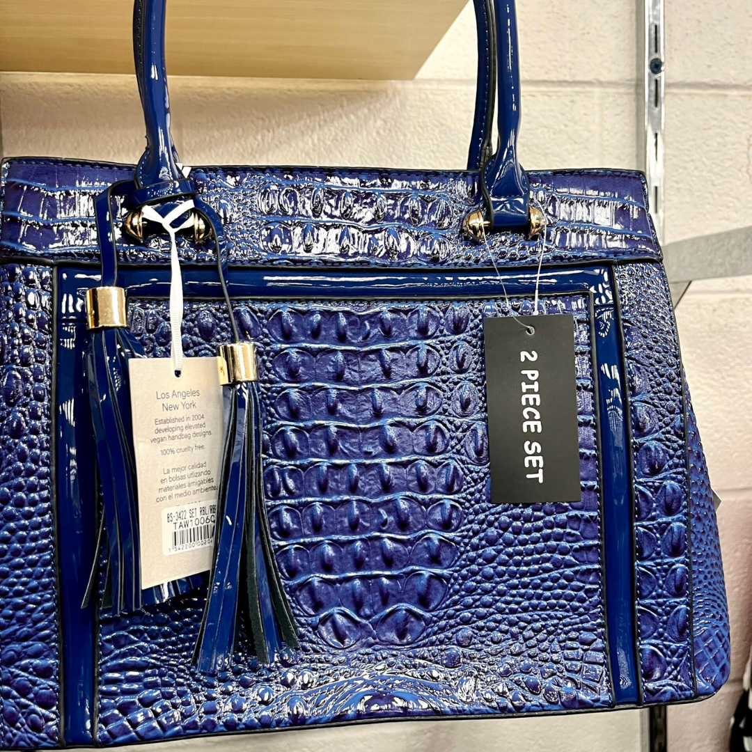 holiday gift guide unique finds (6) holiday gift guide unique finds (6)