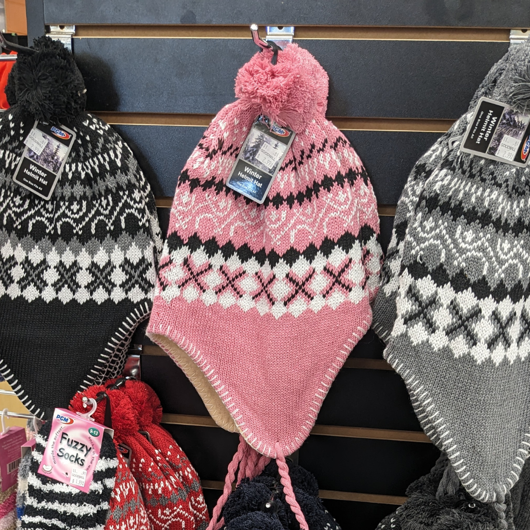 winter hats holiday guide winter hats holiday guide