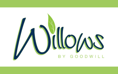 Willows By Goodwill Pop-Up Boutique Opening December 14-17 in Downtown Greensboro