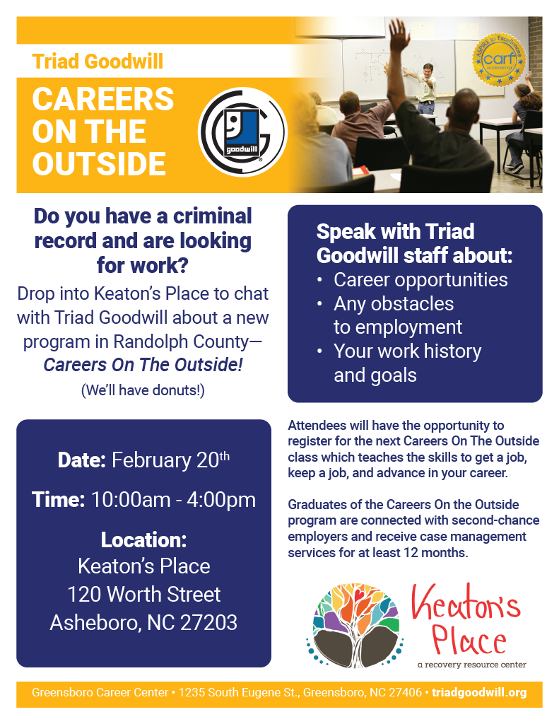 1706800767256 7c6d3a9f adcd 4f96 b1d6 3f3531f2c40c 1