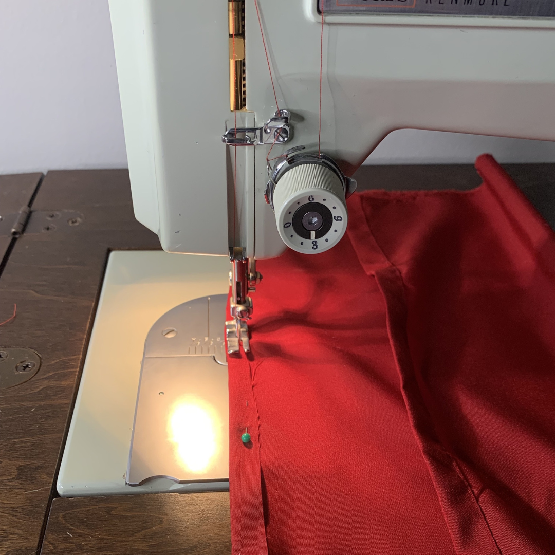 Stitched Up Feb 2024 (2)