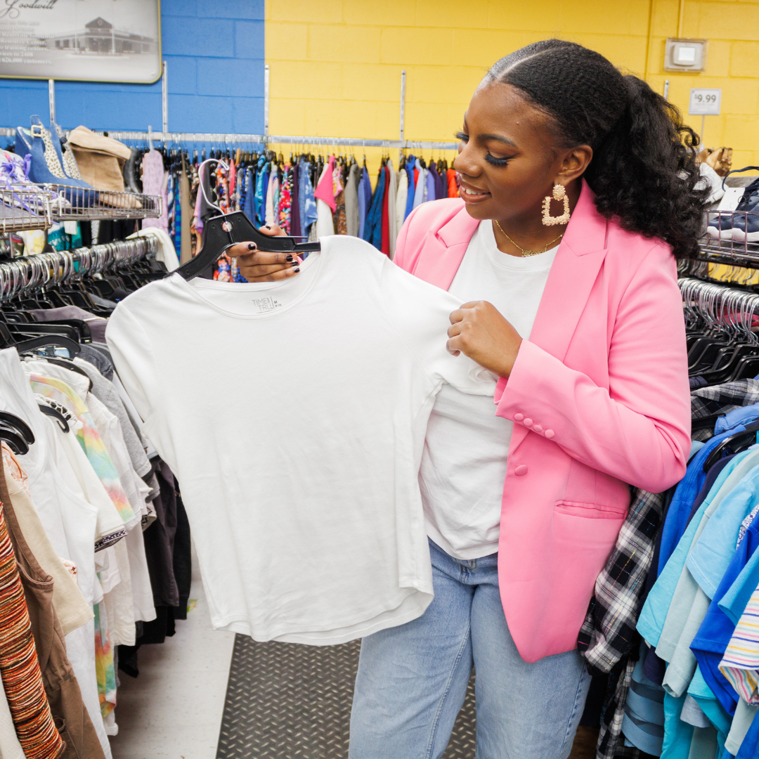 closet purge 2024 (1)