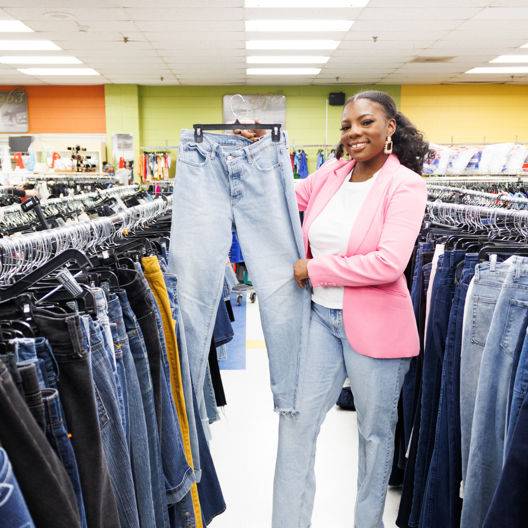 closet purge 2024 (11)