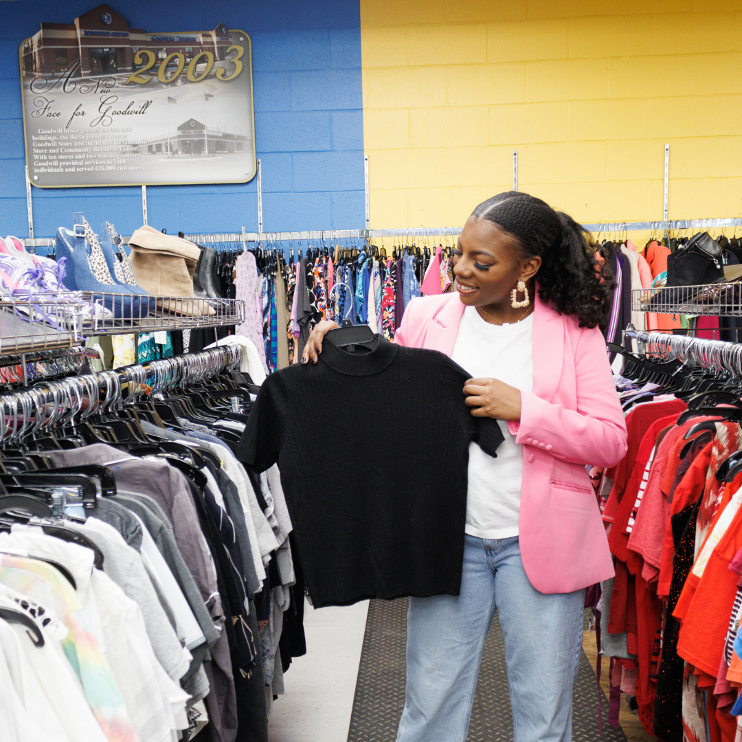 closet purge 2024 (13)