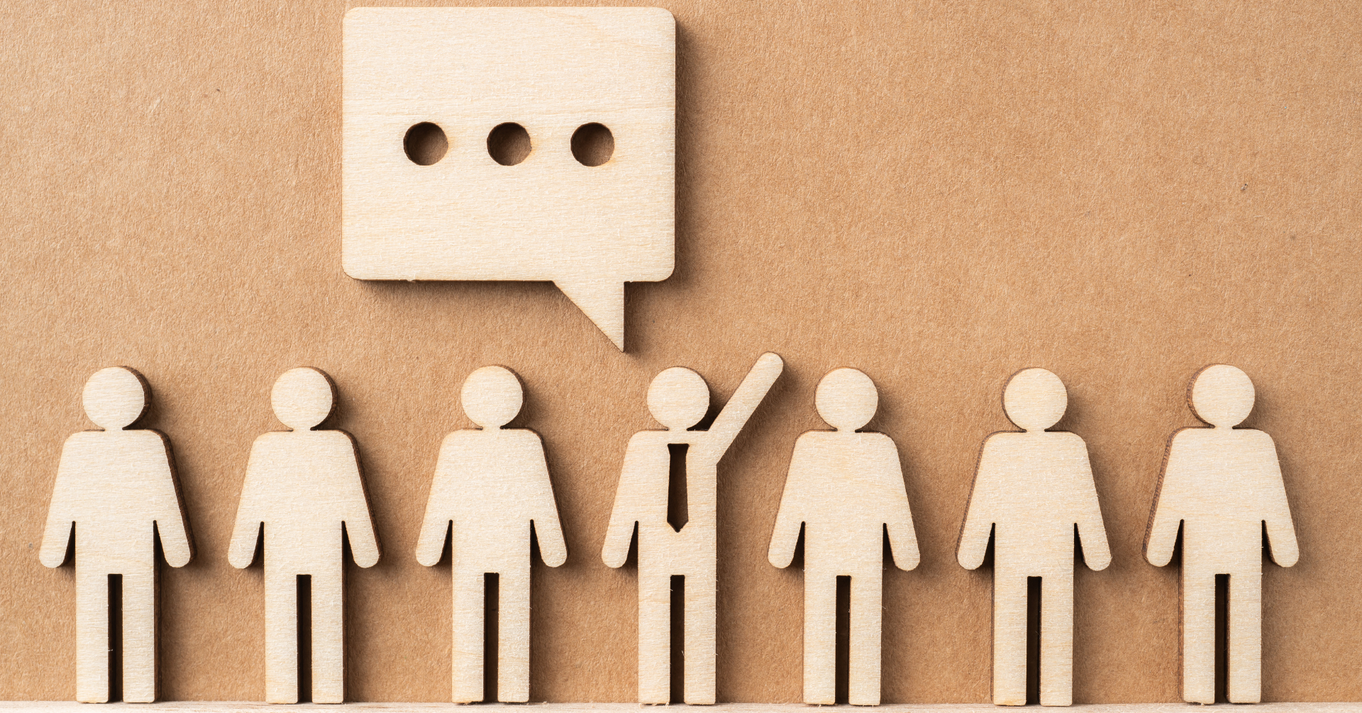 Building Connections Mastering Workplace Communications