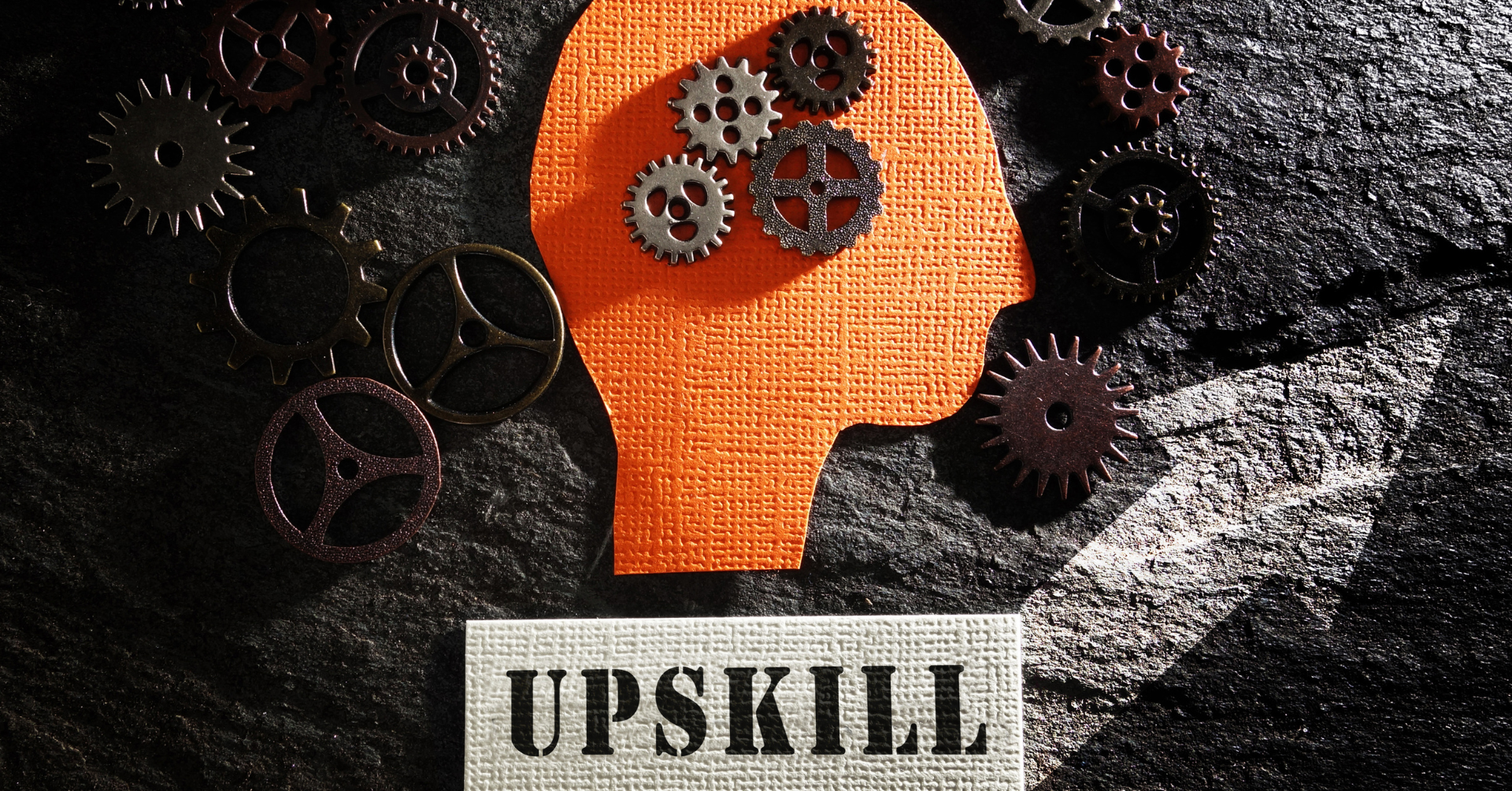 Future Proof Your Career A Guide to Upskilling in Today’s Job Market