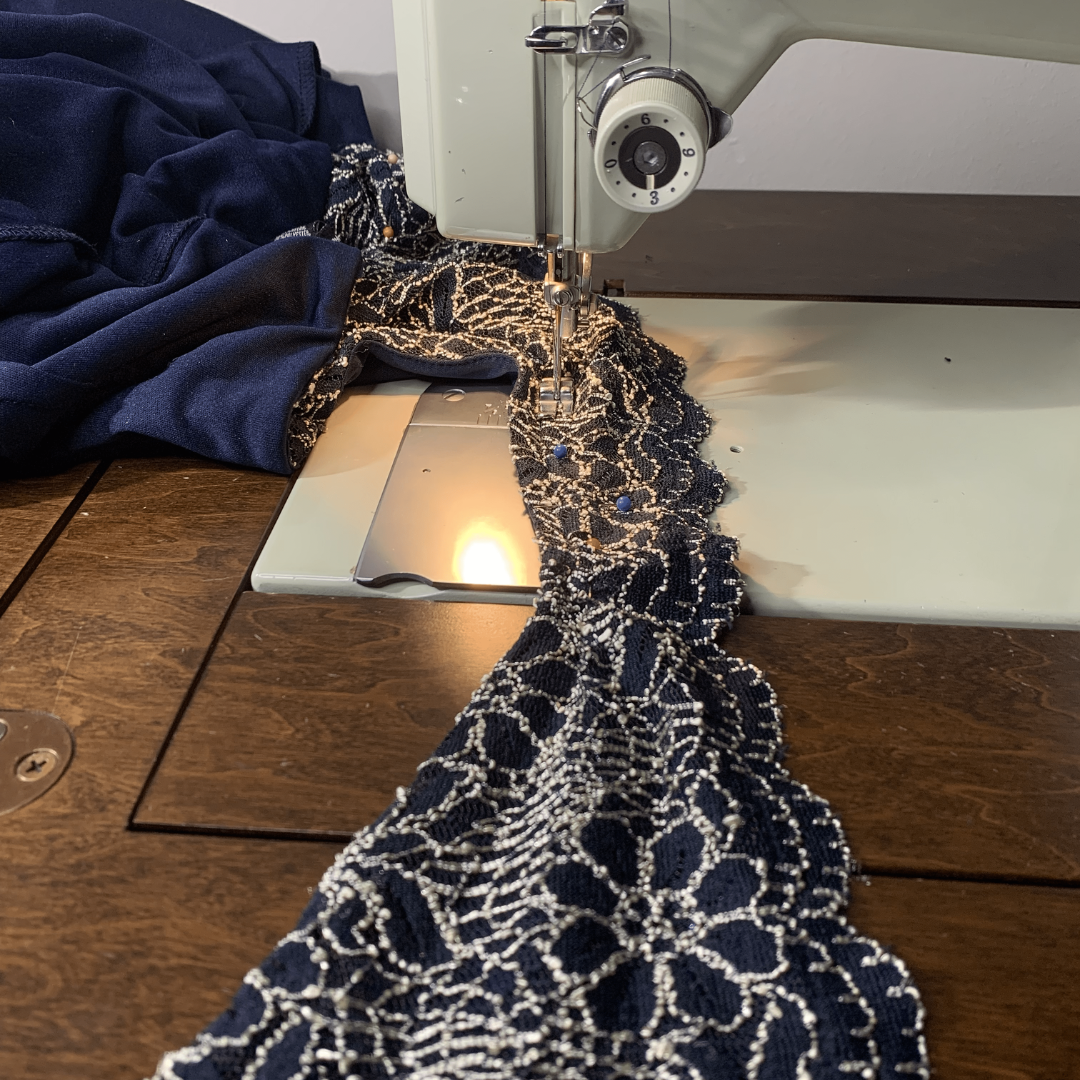 stitched up march 2024 formal flair