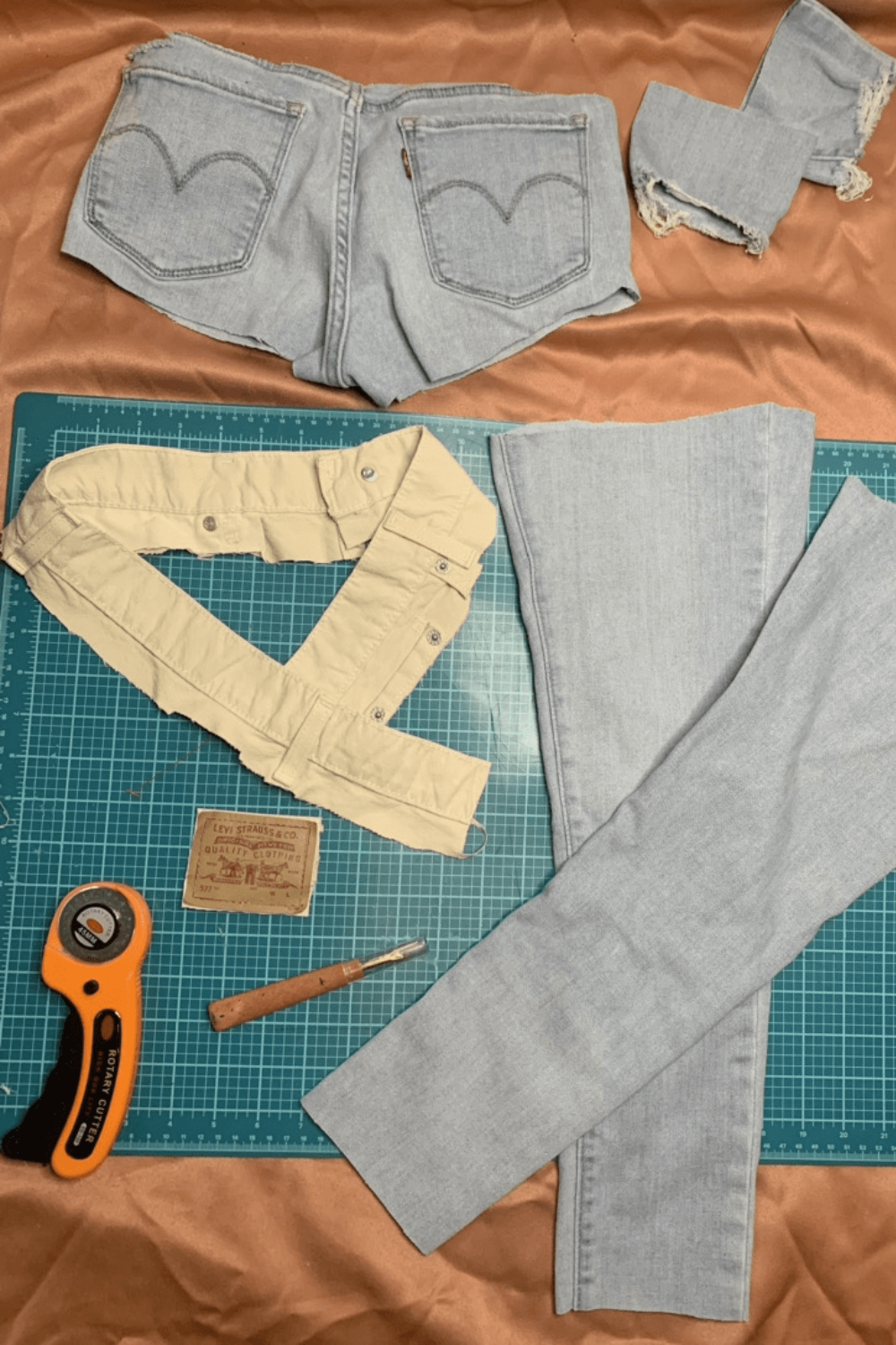 vintage denim (1)
