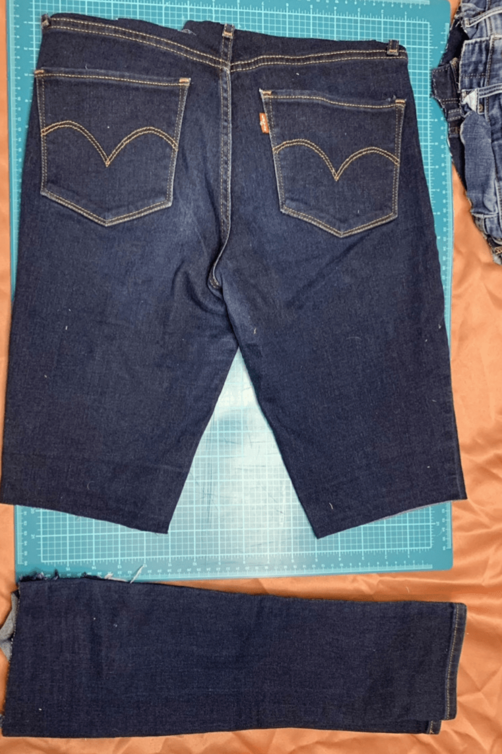 vintage denim (3)