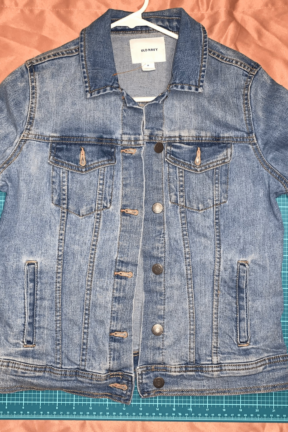 vintage denim (4)
