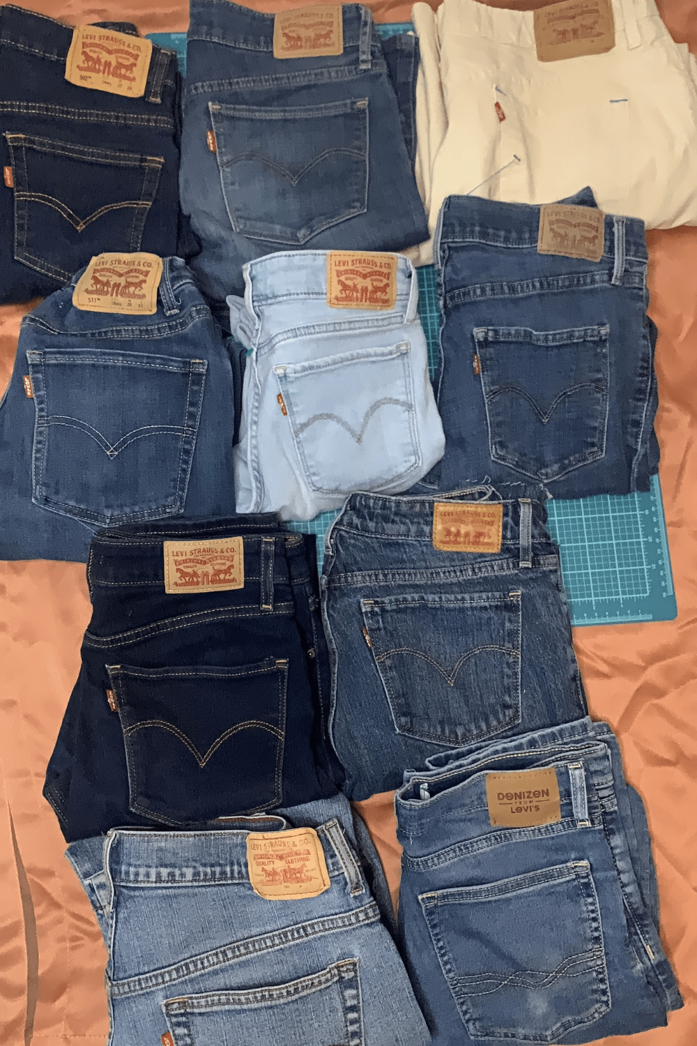vintage denim (5)