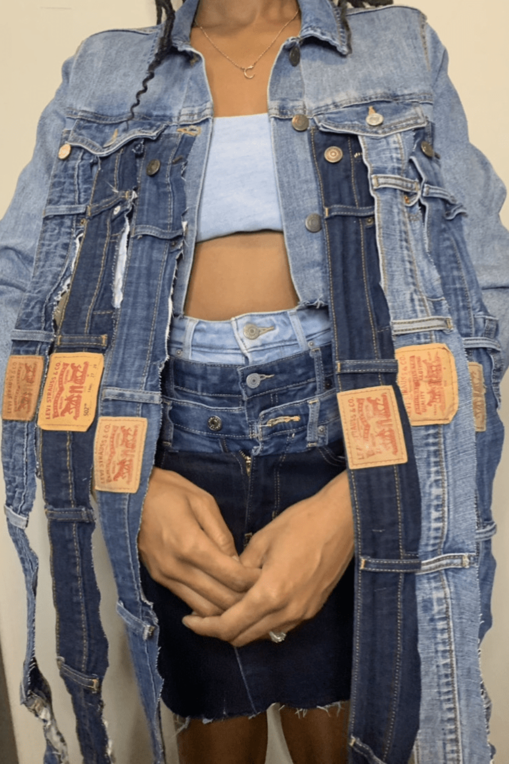 vintage denim (6)
