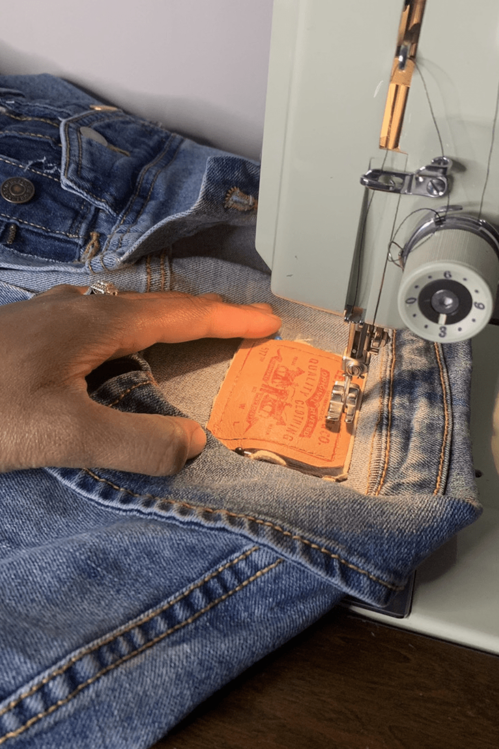 vintage denim (7)