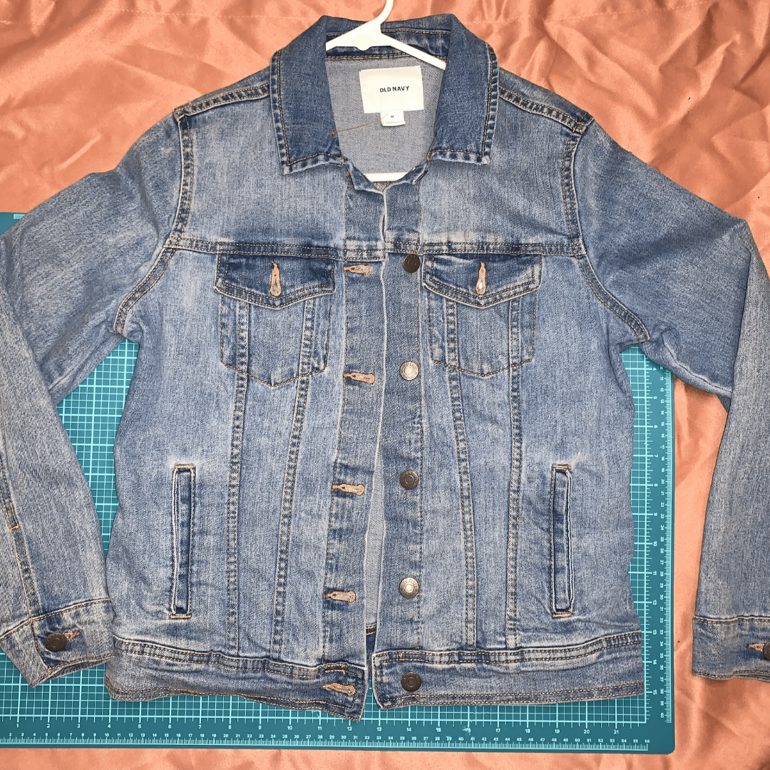vintage denim upcycling (2)
