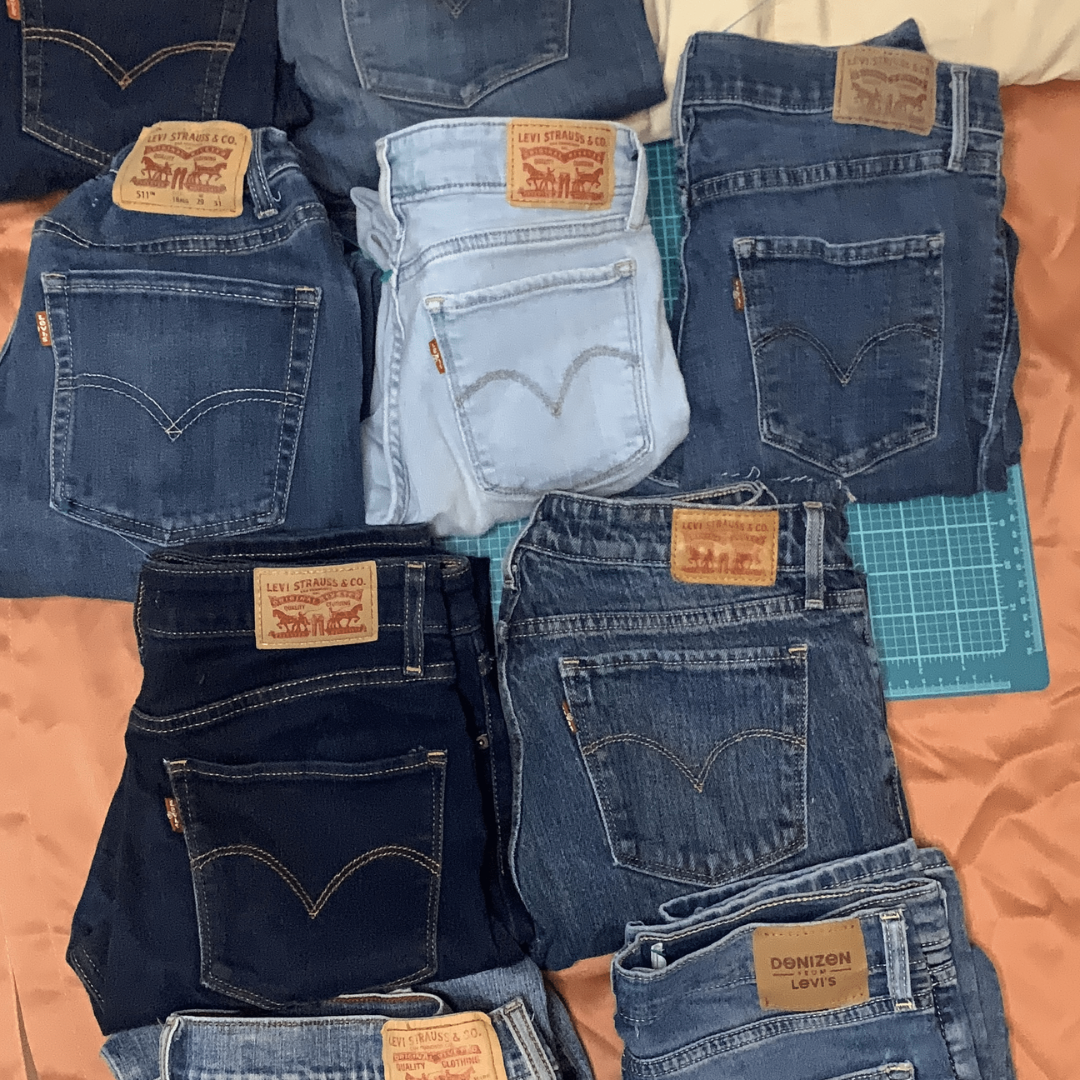 vintage denim upcycling (3)