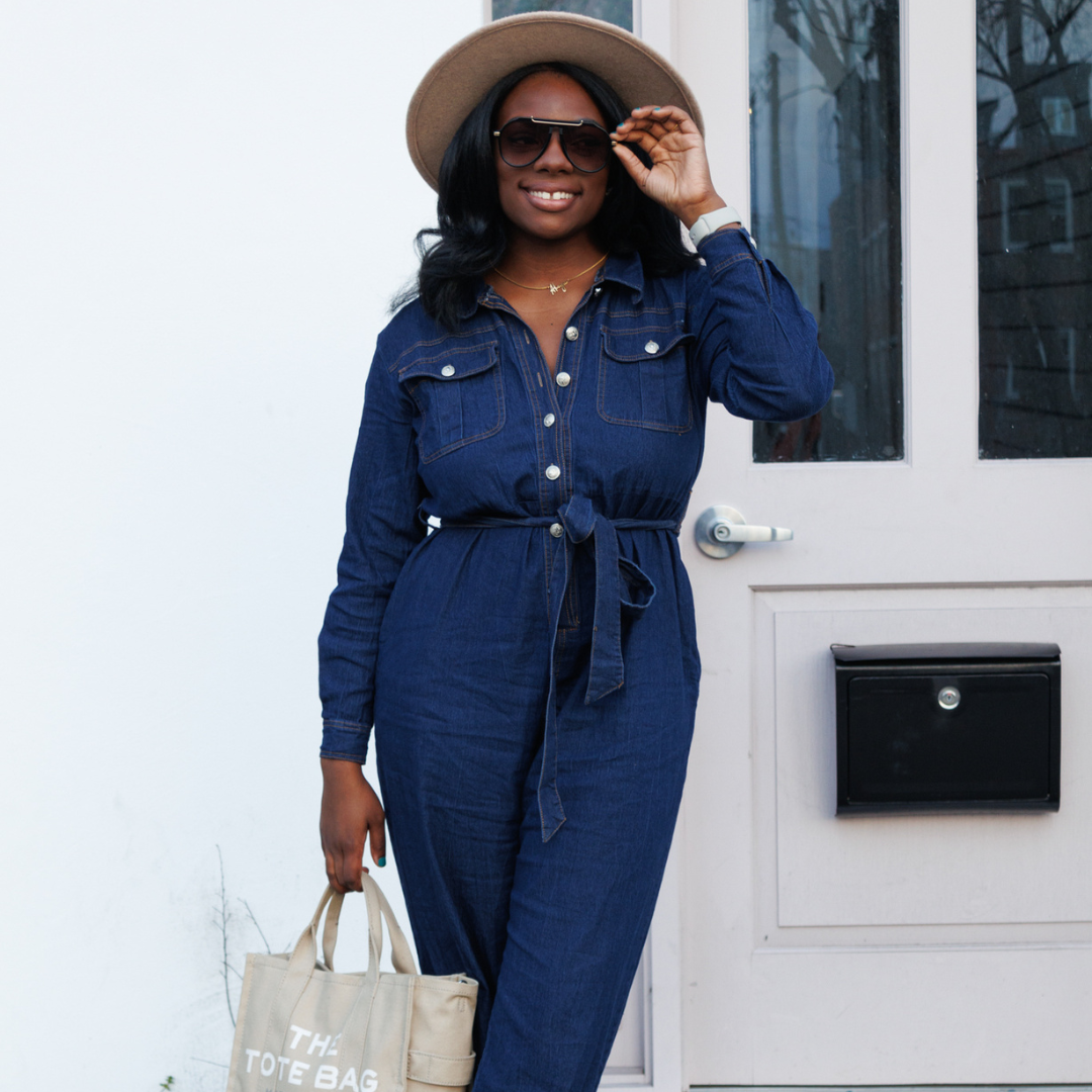 akeya earth day april 2024 sustainability in fashion (1)