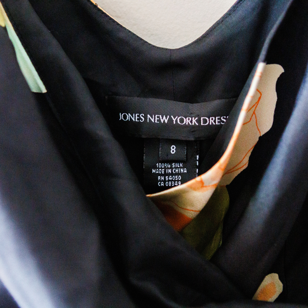 akeya earth day april 2024 sustainability in fashion (3)