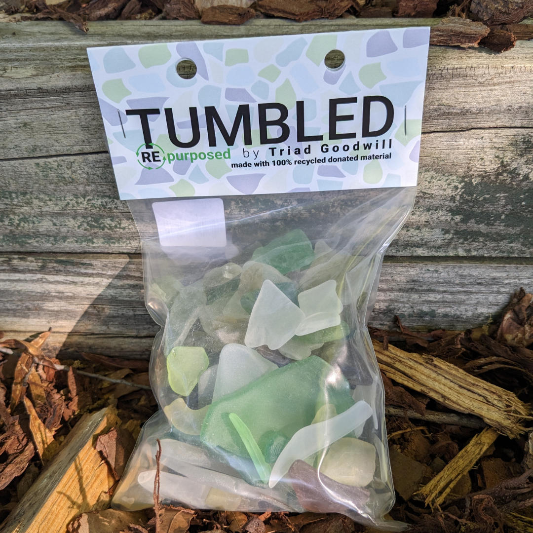 tumbled craft glass (1)