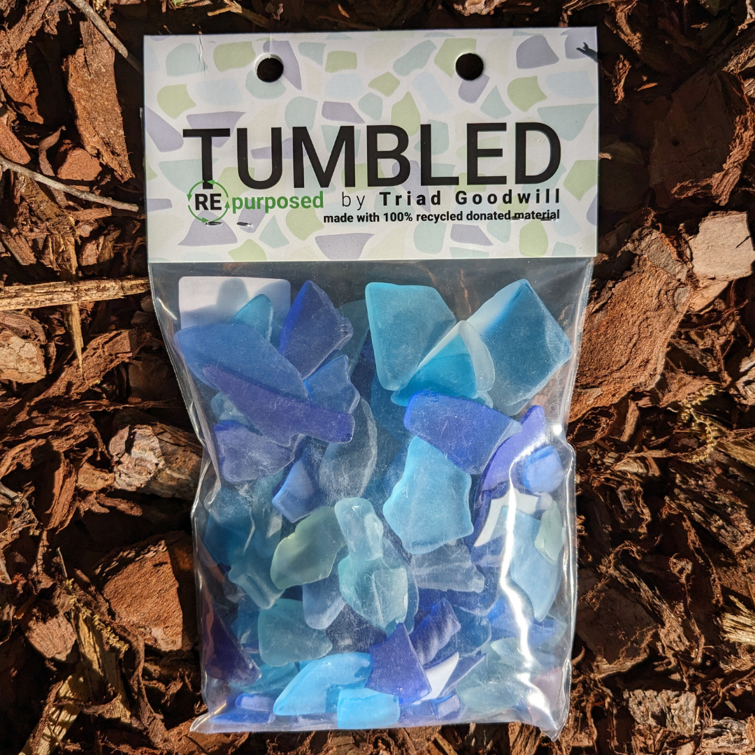tumbled craft glass (2)