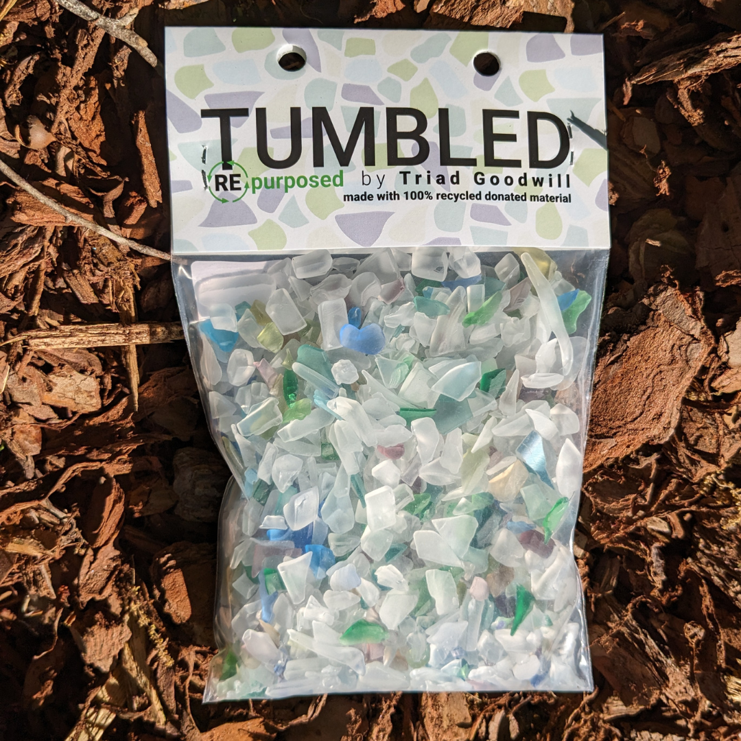 tumbled craft glass (3)