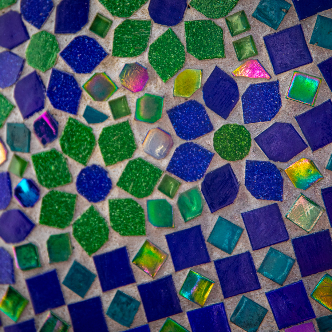 tumbled pics (1)