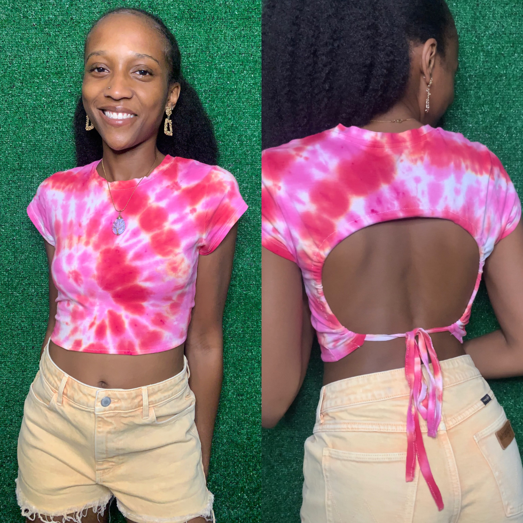 chante may 2024 (1)