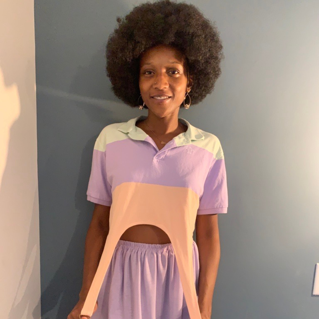 chante stitched up bubble skirt diy (2)