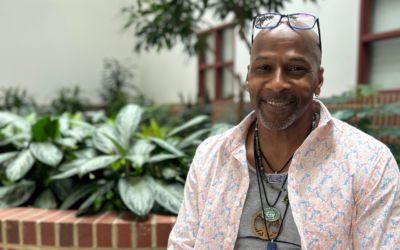 Success Story: Gary B