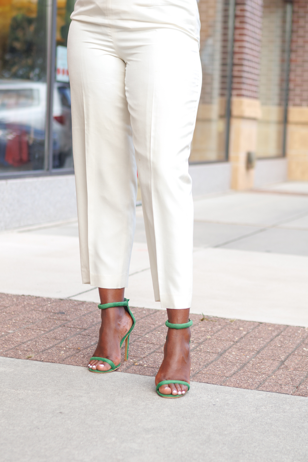 akeya summer fashion trends 2024 (1)