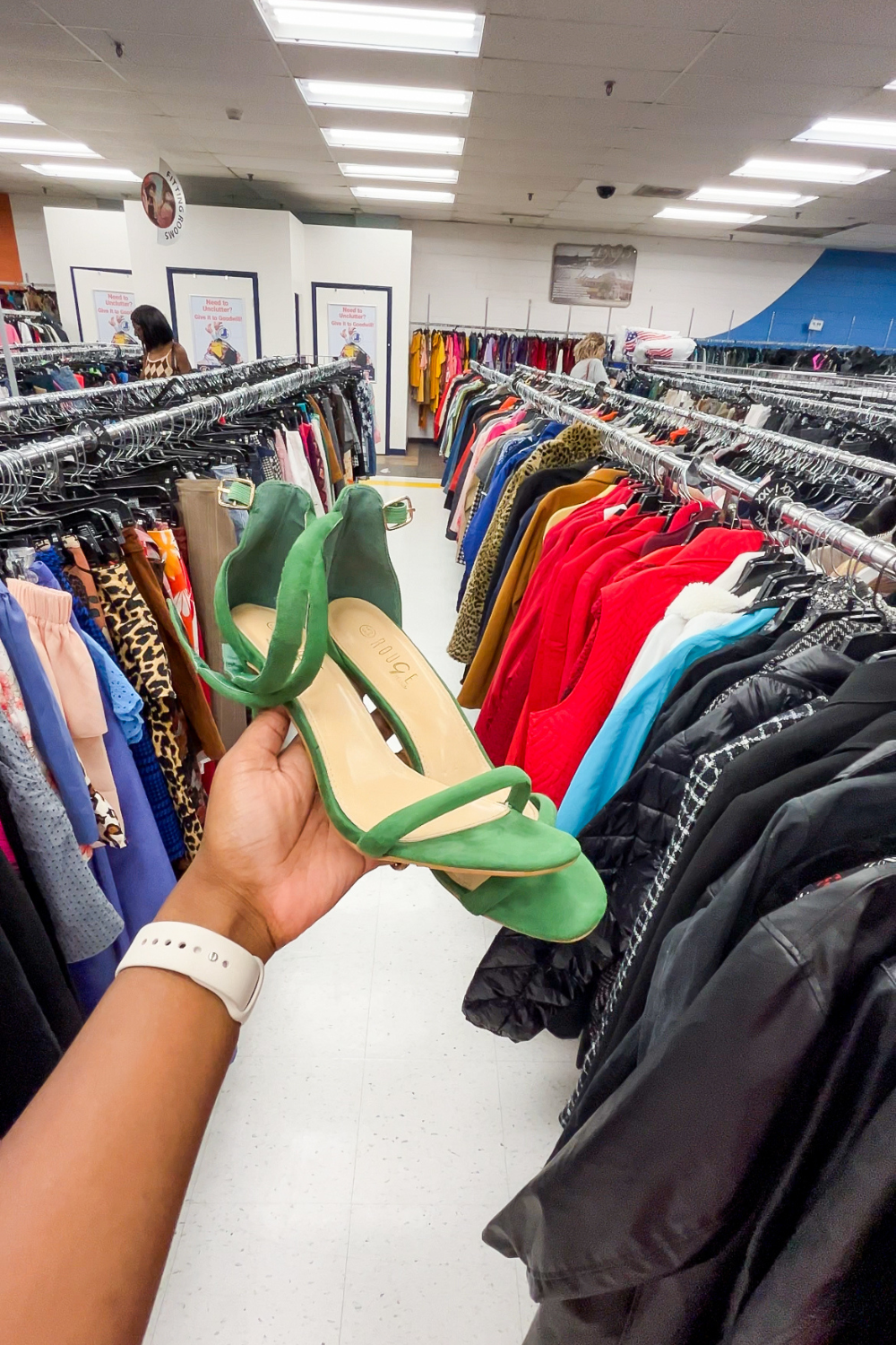 akeya summer fashion trends 2024 (10)