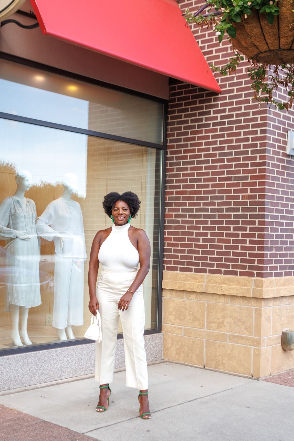 akeya summer fashion trends 2024 (11)