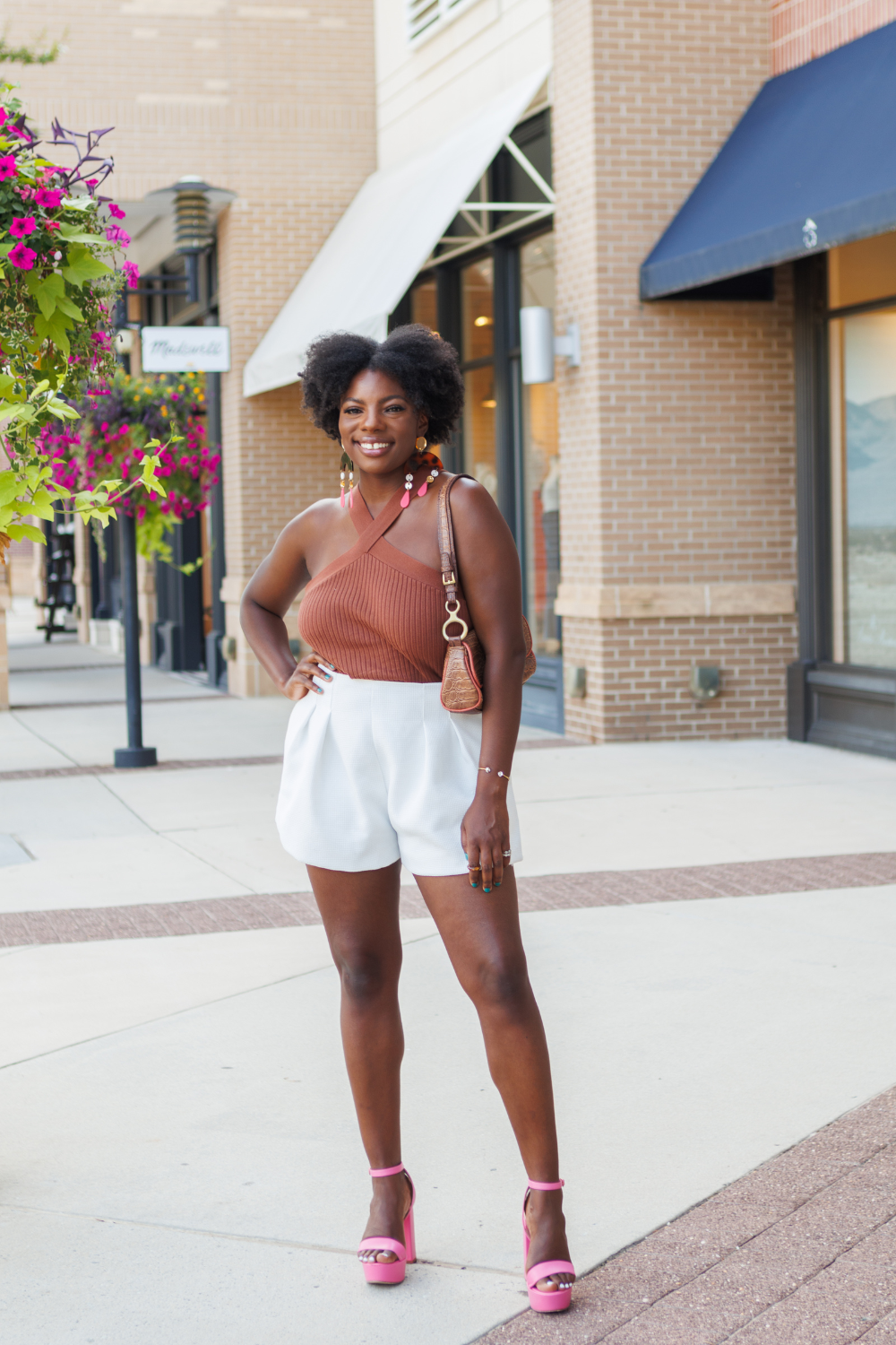 akeya summer fashion trends 2024 (2)