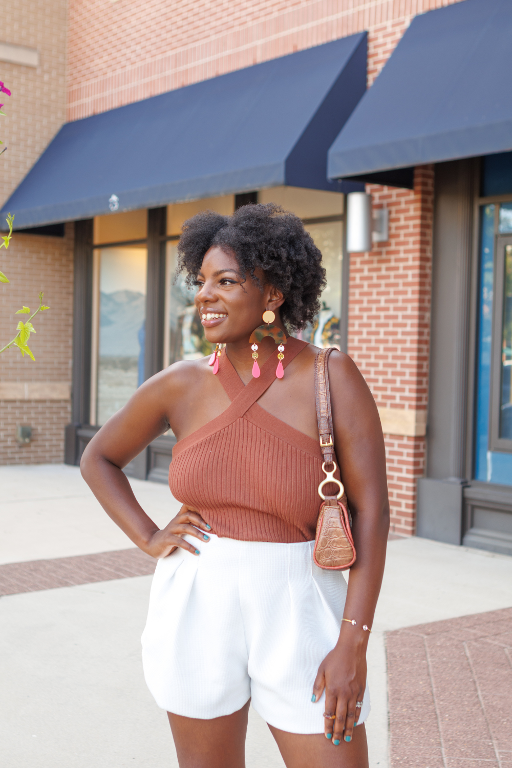 akeya summer fashion trends 2024 (3)