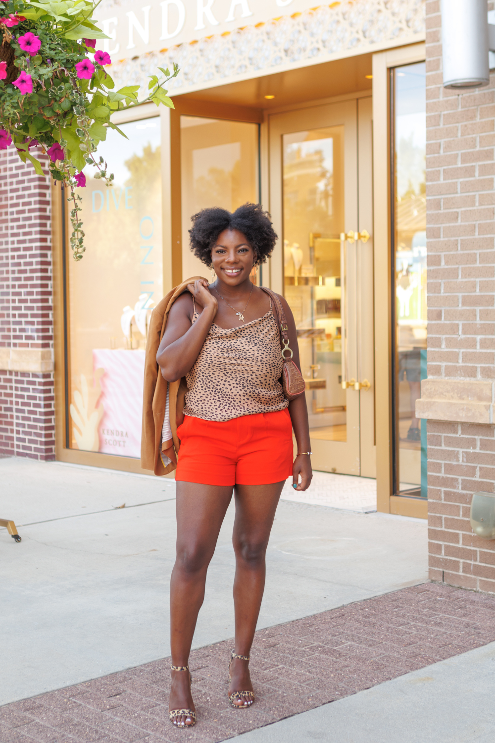 akeya summer fashion trends 2024 (5)