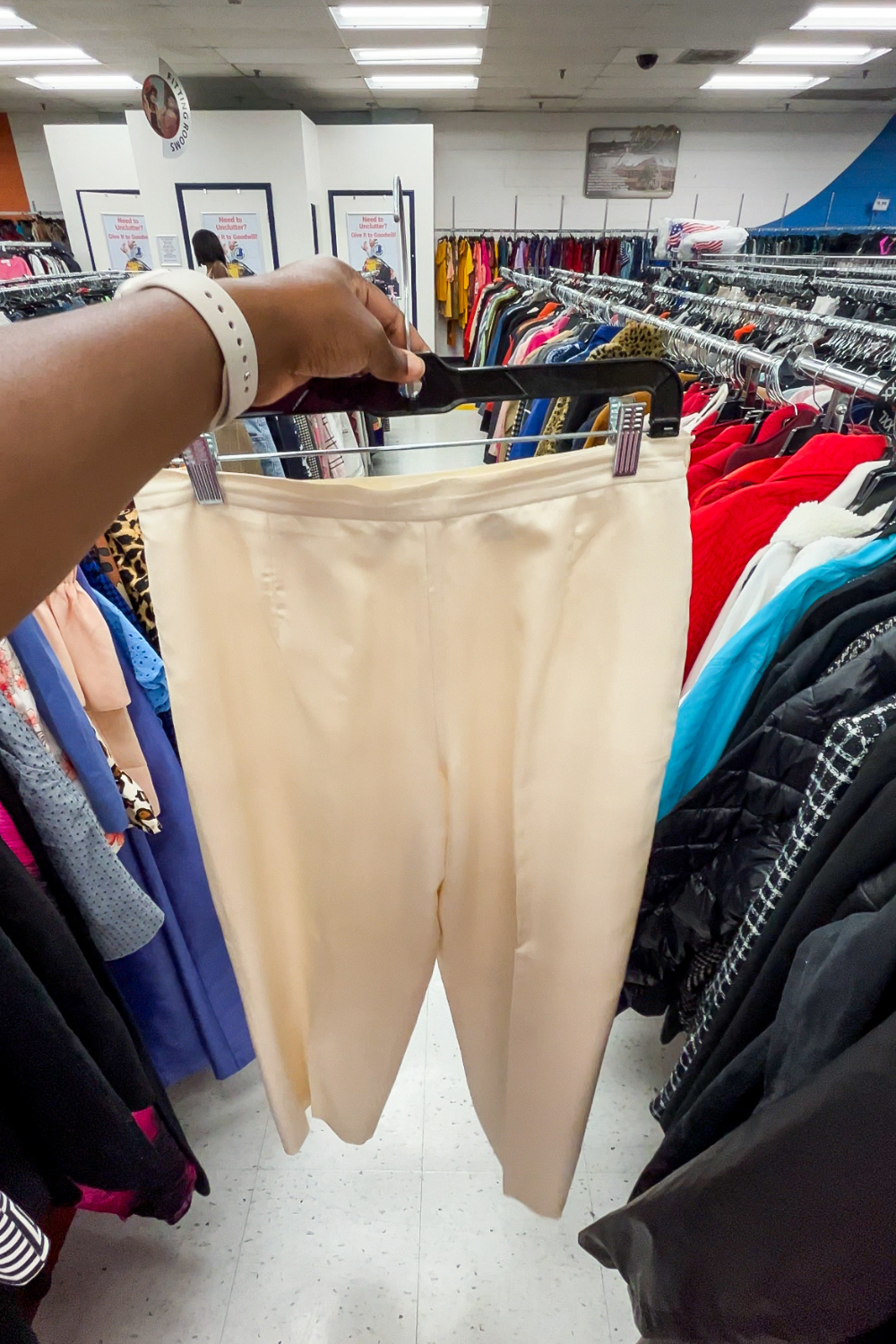 akeya summer fashion trends 2024 (6)