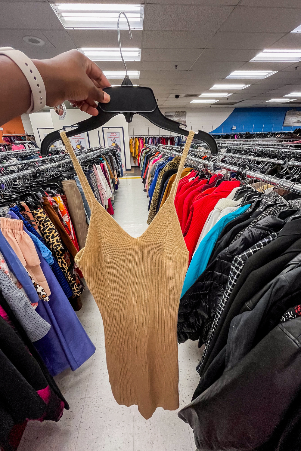 akeya summer fashion trends 2024 (7)