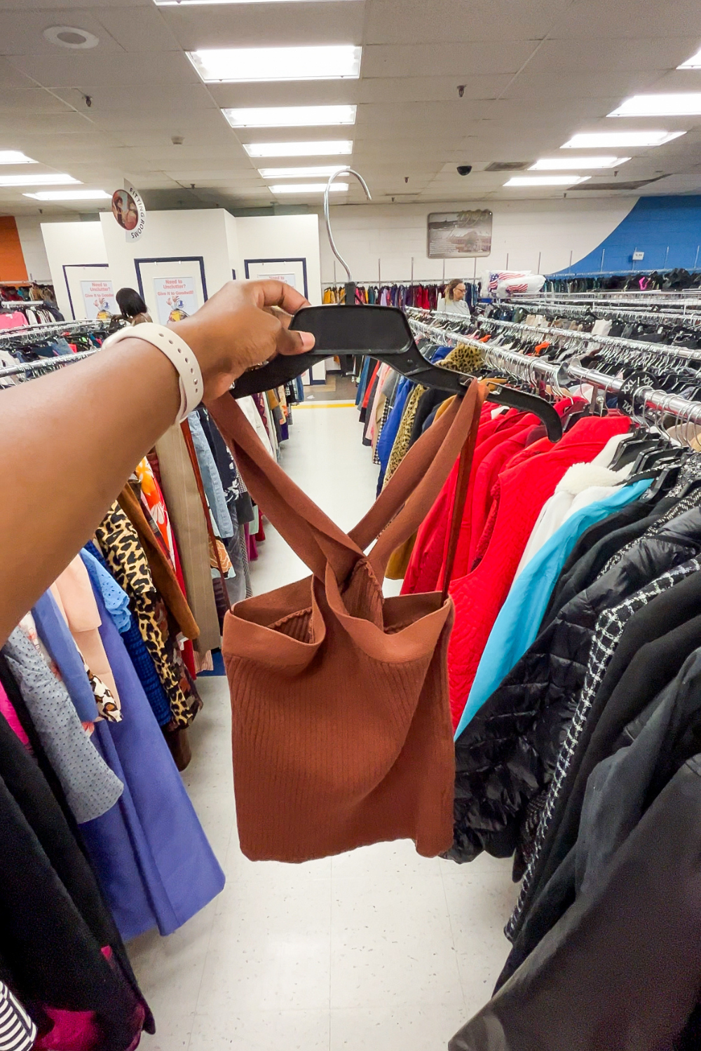 akeya summer fashion trends 2024 (8)