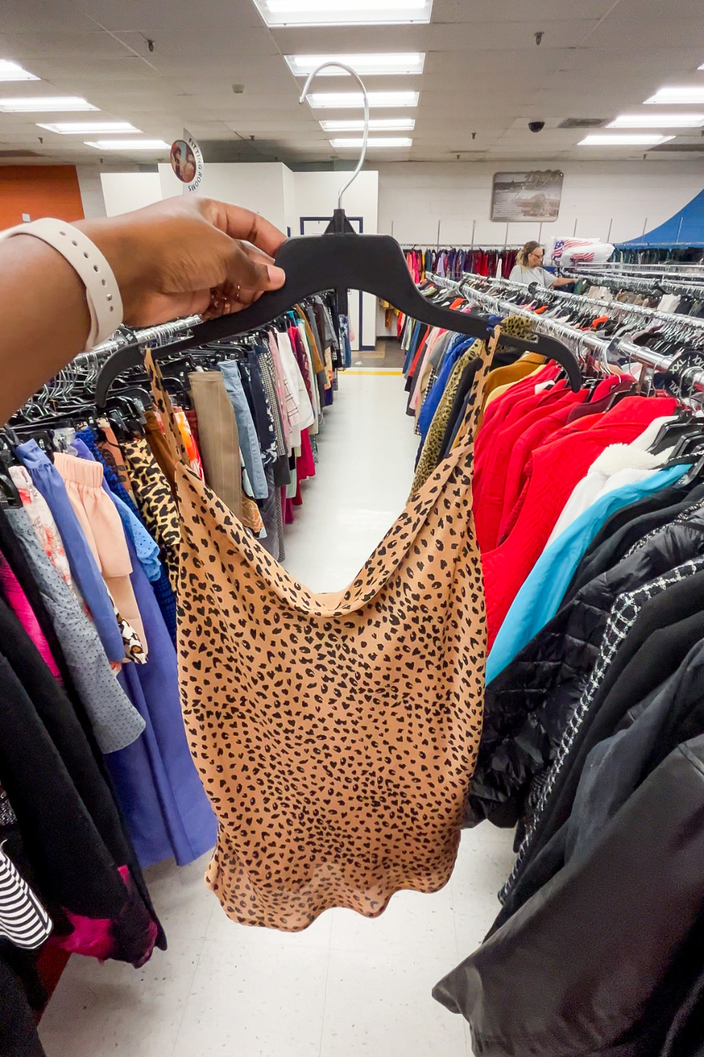 akeya summer fashion trends 2024 (9)