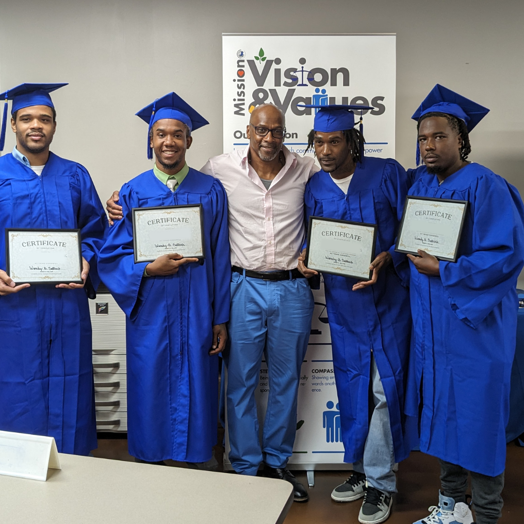 gary b coto graduation pics (2)