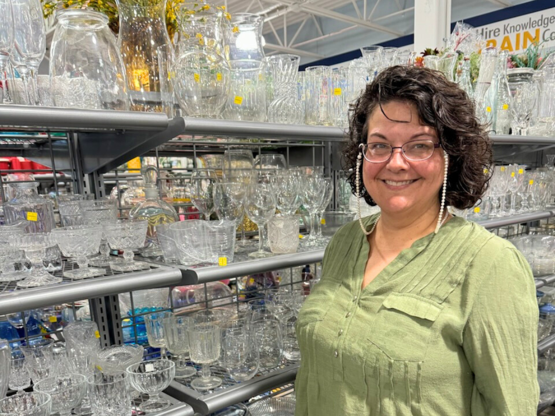 20240906 dana 039 20240906 dana 039