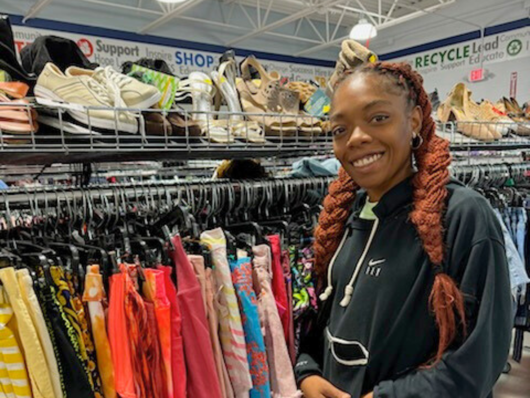 20240906 essence at 039 20240906 essence at 039