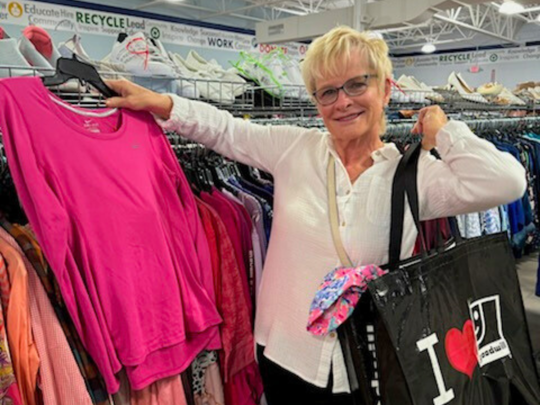 20240906 karen 039 20240906 karen 039