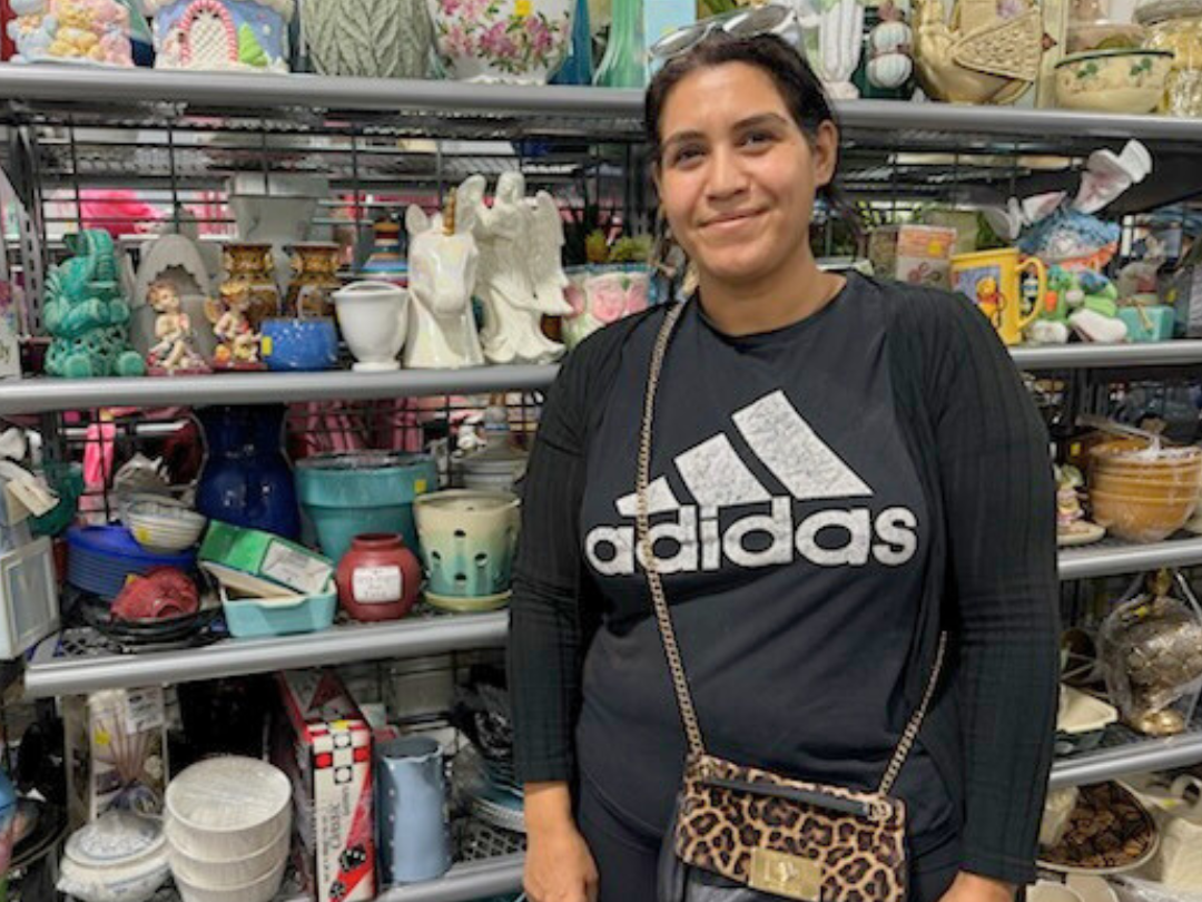 20240906 safa at 039 20240906 safa at 039