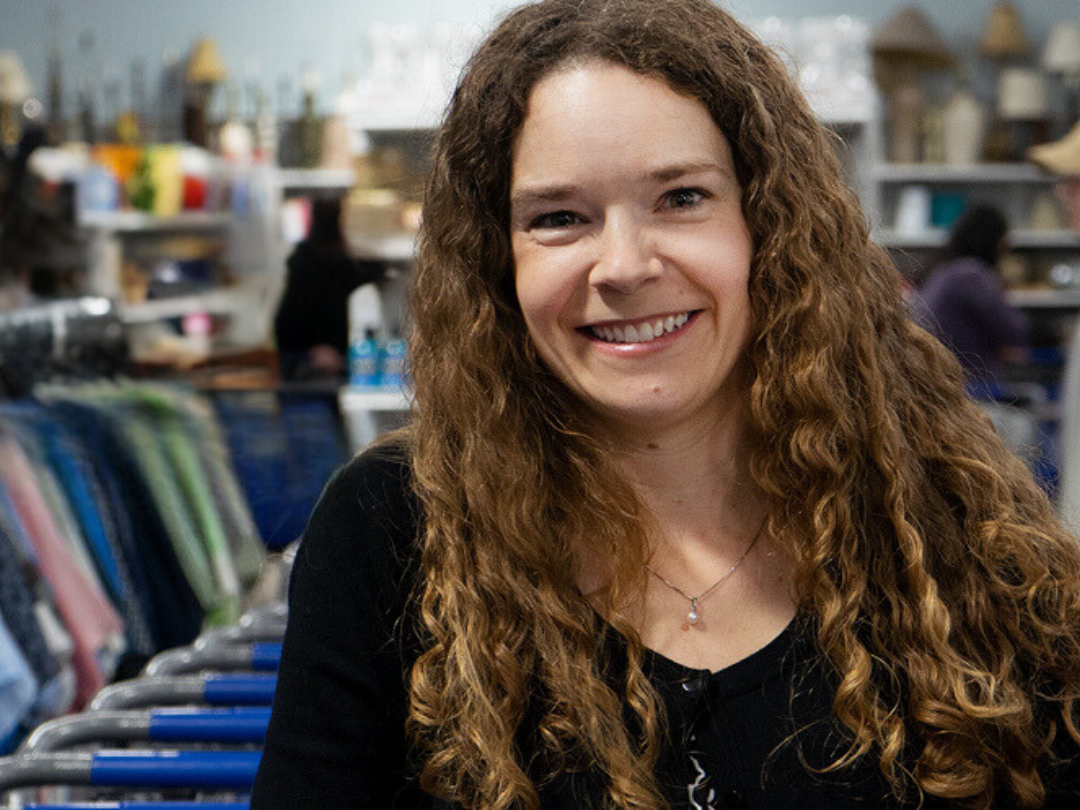 kendra 022 kendra 022