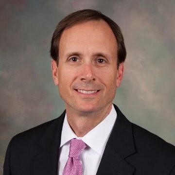 Steven Billings